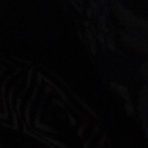 Meet your Posher, Naim